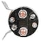 Aftermarket Fits John Deere Starter Solenoid 4000 4020 4030 4230 4320 4430 4640 7020 AR77255 - alternate 5